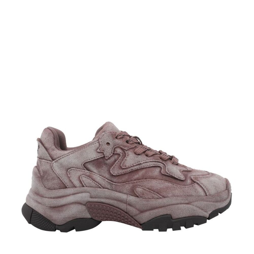 Ash Women Addict Bis Sneakers